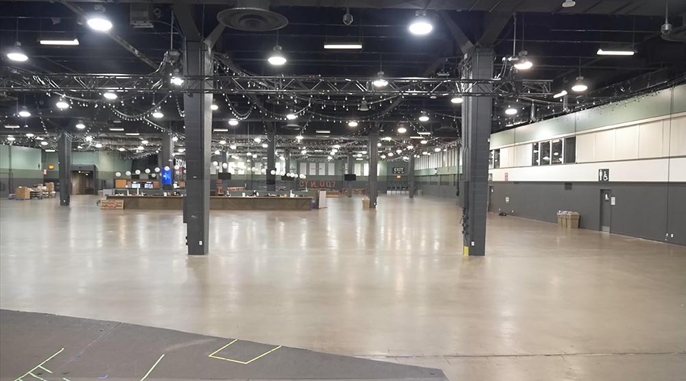 open-space-central-counting-centre