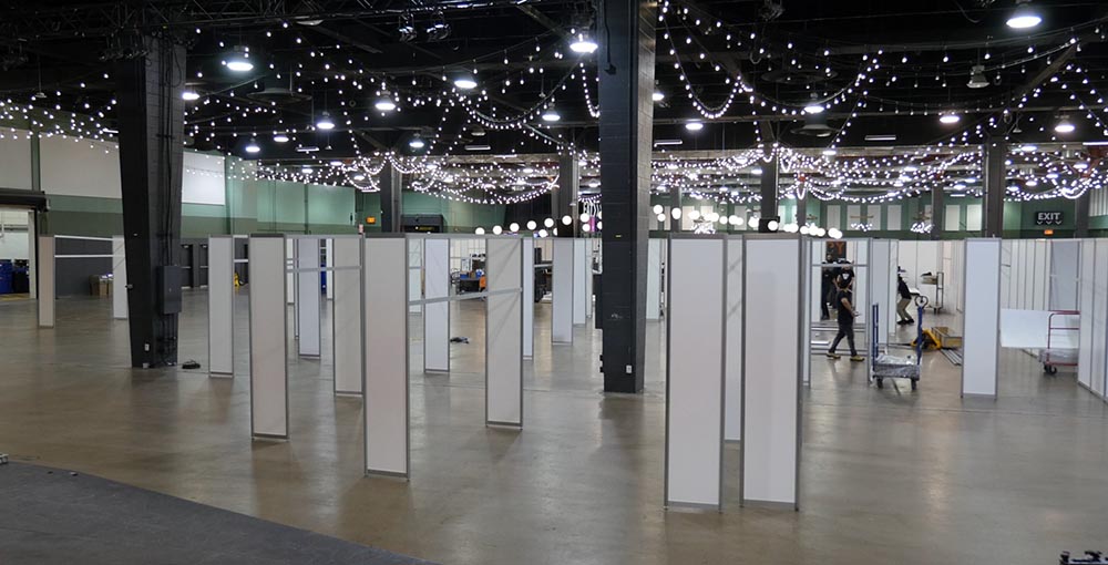 set-up-central-counting-centre